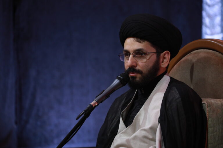 جهاد اقتصادی رمز اقتدار ملت در برابر تحریم‌هاست