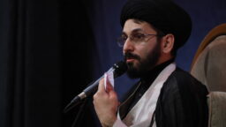 سلبریتی‌ها کارگران صنعت تغییر رژیم در دنیا هستند