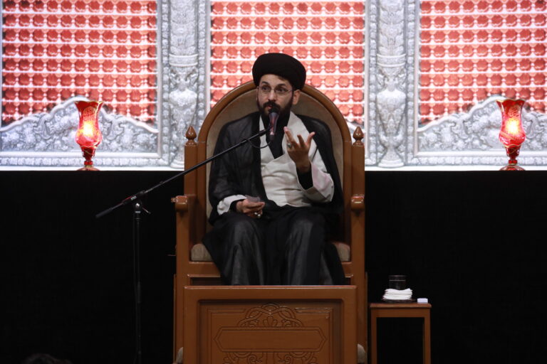 امنیت و اقتصاد آینده کشور در گرو جوانی جمعیت است