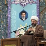 سبک زندگی حضرت زهرا(س) باید در زندگی فردی، خانوادگی و اجتماعی ما جاری باشد