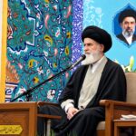 مسئولان با تلاش بیشتر برای کاهش فشارهای اقتصادی چاره‌اندیشی کنند