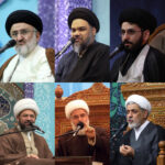 برنامه محافل معارفی حرم بانوی کرامت در هفته پیش رو اعلام شد