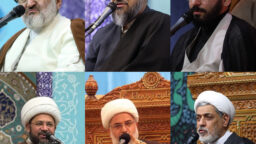 برنامه محافل معارفی حرم بانوی کرامت در هفته پیش رو اعلام شد