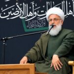 پیام سوره کوثر پیوند ایمان، انفاق و ایستادگی در برابر دشمنی‌هاست